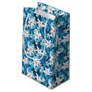 Search for hawaiian gift bags Frangipani
