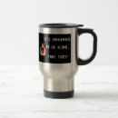 Search for danger mugs Geek