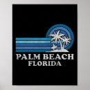 Search for florida vacation posters Beach time fun