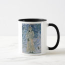 Search for maiden mugs Girl