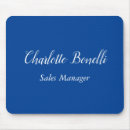 Search for spa mouse mats Elegant