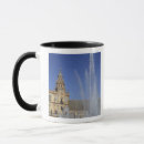 Search for sevilla mugs Seville