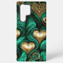 Search for swirls samsung cases Black