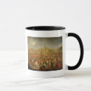 Search for 1765 mugs Town