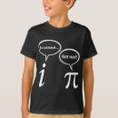 Search for be rational get real tshirts Geek