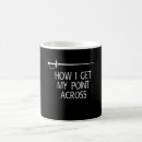 Search for fencing sport mugs Sabre