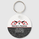 Search for construction key rings Roofing