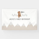 Search for woodland birthday posters Welcome