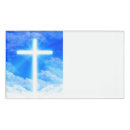 Search for christian name tags God