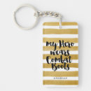 Search for combat key rings Patriotic