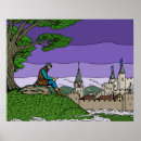 Search for camelot posters Castle