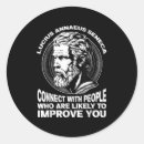 Search for self improvement stickers Motivational