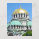 Search for sofia Church