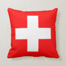 Search for flag cushions World flags