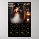 Search for arrive photography New arrivals