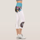 Search for majestic leggings Lion