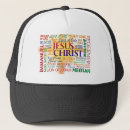 Search for yahweh hats Messiah