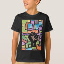Search for illegal clothing Resist
