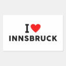 Search for innsbruck stickers Travel