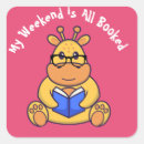 Search for read colours stickers Funny