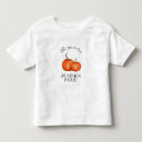 Search for toddler tshirts Watercolor