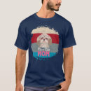 Search for halloween for dogs dog tshirts Jobs