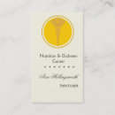 Search for chiropractic appointment cards Medical