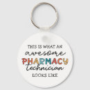 Search for pharmacy key rings Funny