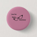 Search for direction badges Motivation