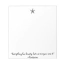 Search for confucius Inspirational