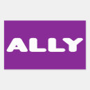 Search for straight ally stickers Lgbt