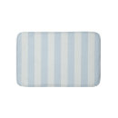 Search for bath mats Striped