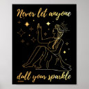 Search for anyone dull your sparkle art Inspirational