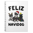 Search for miniature schnauzer notebooks Wolf