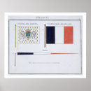 Search for 1819 posters School
