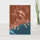 Search for 1930s christmas cards Deco