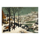 Search for elder posters Pieter bruegel the elder