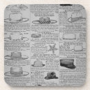 Search for brochures kitchen dining School