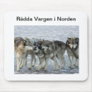 Search for twitter mouse mats Facebook