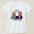 Search for schadenfreude tshirts Funny