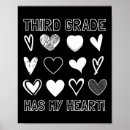 Search for preschool teacher posters Professor