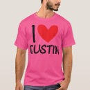 Search for friends tshirts Best friends forever
