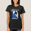 Search for behcets tshirts Disease