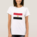 Search for egypt tshirts Patriot
