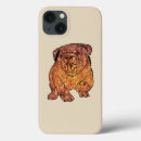 Search for chinese art iphone cases Dog