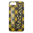 Search for macleod iphone cases Scotland