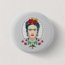 Search for icon painter Colourful portrait