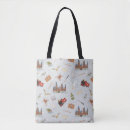 Search for baby shower tote bags Witch