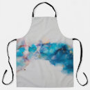Search for bas aprons Colourful