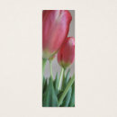 Search for bookmarks photography Flowers